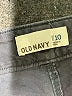 Old Navy Gray Jeans Size 10 - photo 7