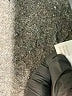 Old Navy Gray Jeans Size 10 - photo 8