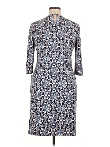 J. McLaughlin Cocktail Dress (view 2)
