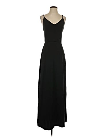 Market and Spruce Cocktail Dress (view 1)