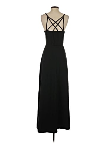 Market and Spruce Cocktail Dress (view 2)