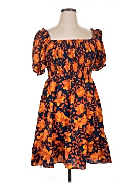 Assorted Brands Cocktail Dress