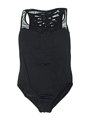 Bloch One Piece Swimsuit (view 1)