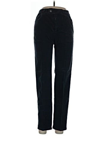 Liz Claiborne Casual Pants (view 1)