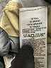 Gap Solid Tan Khakis Size 10 (tall) - photo 9