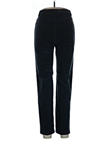 Liz Claiborne Casual Pants (view 2)