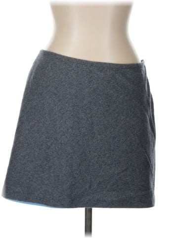 Old Navy Casual Skirt (view 1)