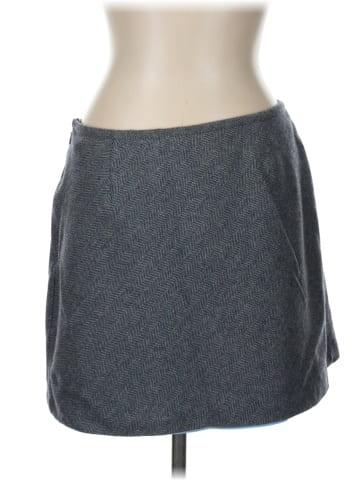 Old Navy Casual Skirt (view 2)