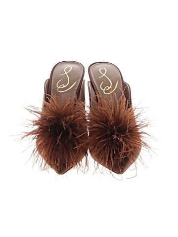 Sam Edelman Heels (view 2)