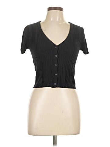 Kendall & Kylie Cardigan (view 1)