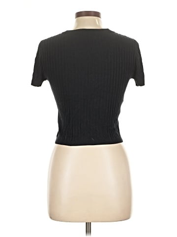 Kendall & Kylie Cardigan (view 2)