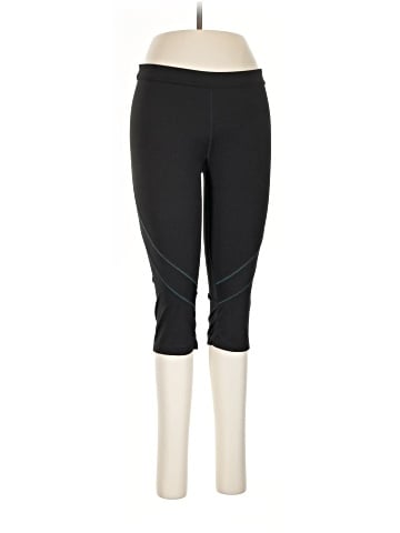 FILA Active Pants (view 1)