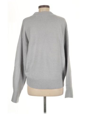 Ann Taylor Turtleneck Sweater (view 2)