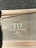 Gap Pink Long Sleeve Turtleneck Size XXL - photo 6