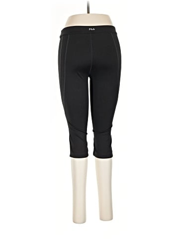 FILA Active Pants (view 2)