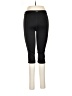 FILA Black Active Pants One size (estimated) - photo 2