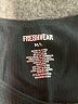 Freshwater Black Tank Top Size M - photo 7
