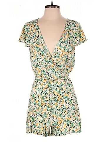JDY Casual Dress (view 1)