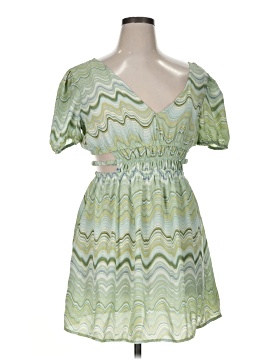 Lorena Rose Cocktail Dress