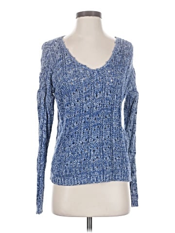 Assorted Brands Pullover Sweater (view 1)