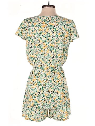 JDY Casual Dress (view 2)