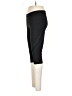 FILA Black Active Pants One size (estimated) - photo 5