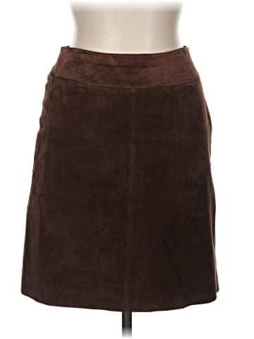 Lord & Taylor Casual Skirt (view 1)