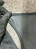 Lululemon Athletica Black Tank Top Size 2 - photo 7