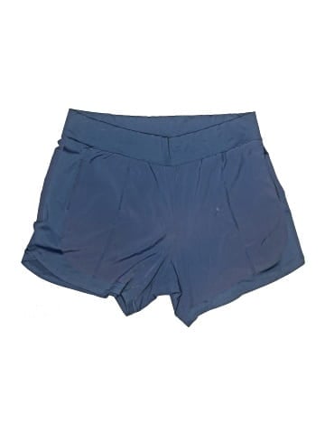 Tek Gear Athletic Shorts (view 1)
