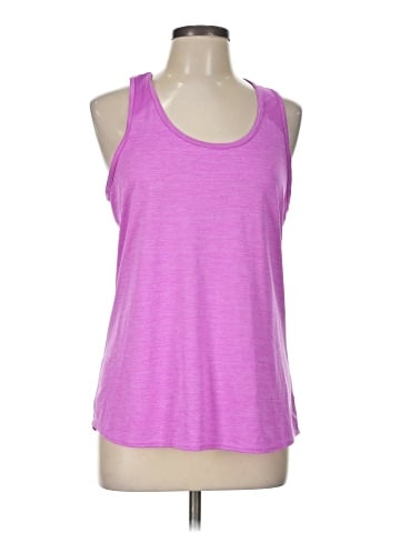 Fila Sport Active Tank (view 1)