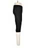 FILA Black Active Pants One size (estimated) - photo 4