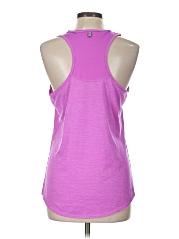 Fila Sport Active Tank (view 2)