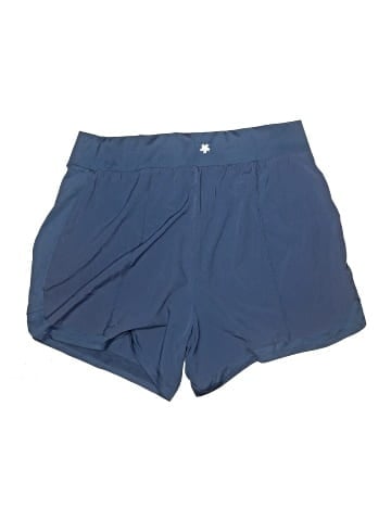 Tek Gear Athletic Shorts (view 2)