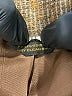 Unbranded Tweed Brown Blazer Size 11 - photo 6