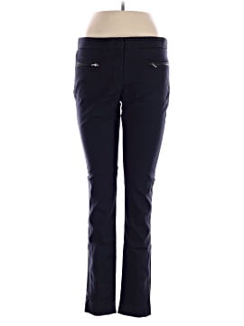 Club Monaco Active Pants (view 1)
