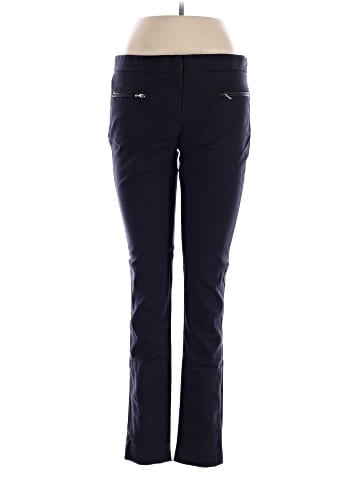 Club Monaco Active Pants (view 1)
