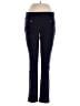 Club Monaco Blue Active Pants Size 8 - photo 1