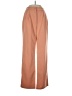 Sincerely Jules Tan Dress Pants Size S - photo 1