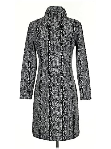 Tyler Boe Casual Dress (view 2)