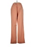Sincerely Jules Tan Dress Pants Size S - photo 2