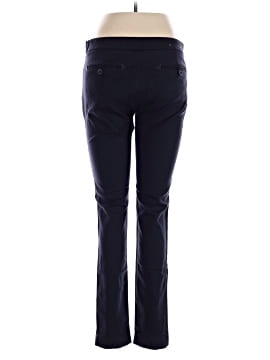 Club Monaco Active Pants (view 2)