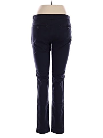 Club Monaco Active Pants (view 2)