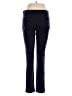 Club Monaco Blue Active Pants Size 8 - photo 2