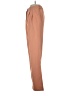 Sincerely Jules Tan Dress Pants Size S - photo 5
