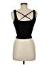 All:Row Black Tube Top Size M - photo 2