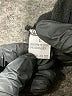 Unbranded Black Jacket Size L - photo 7