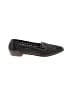Joseph Black Flats Size 7 1/2 (narrow) - photo 1
