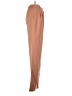 Sincerely Jules Tan Dress Pants Size S - photo 4
