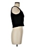 All:Row Black Tube Top Size M - photo 4