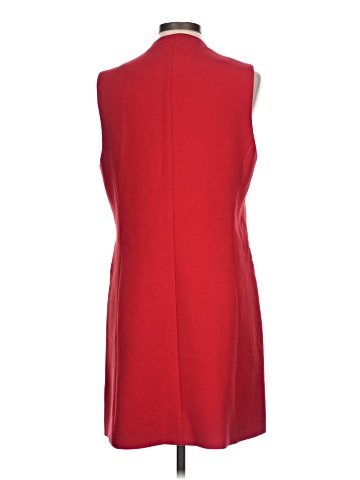 Zara Cocktail Dress (view 2)